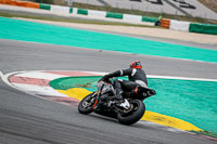 may-2019;motorbikes;no-limits;peter-wileman-photography;portimao;portugal;trackday-digital-images